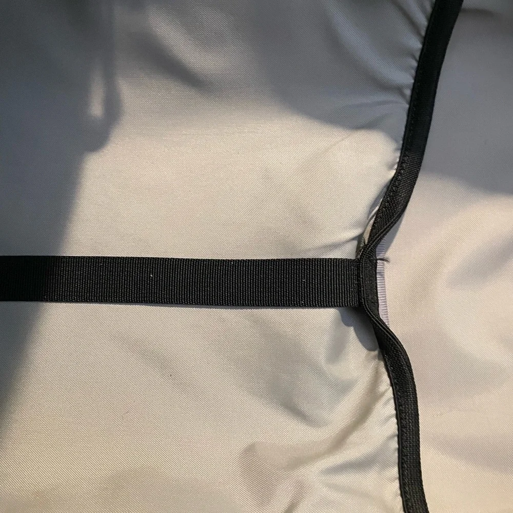 Swiss Army Backpack - Picture 7 of 9